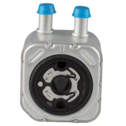 componente del motor marca Original Frey