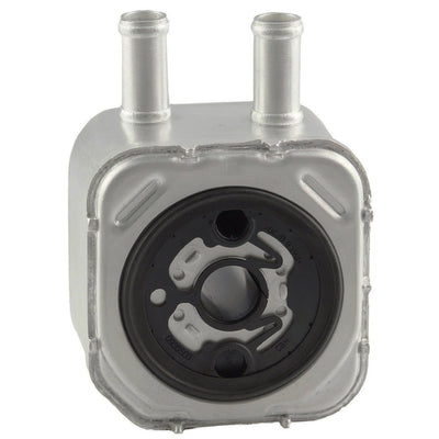 Enfriador Aceite Motor Aleman 2001 2002 Passat V6 2.8