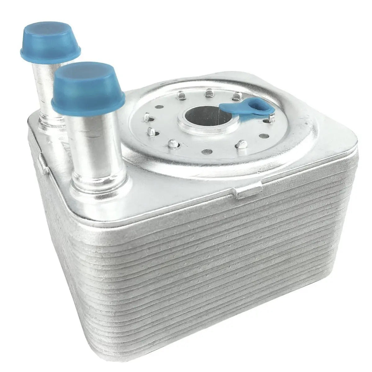 componente del motor marca Original Frey