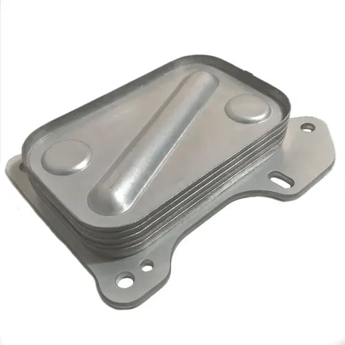 Fiat Motor