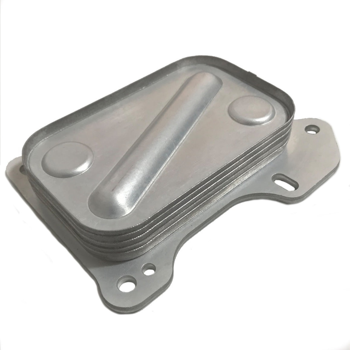 componente del motor marca Original Frey