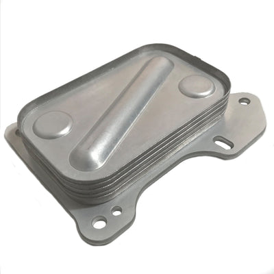 componente del motor marca Original Frey