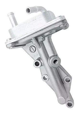 componente del motor marca Original Frey