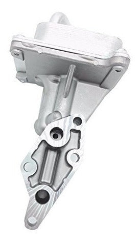 Enfriador De Aceite De Motor Nissan Altima 2007-2013 E40