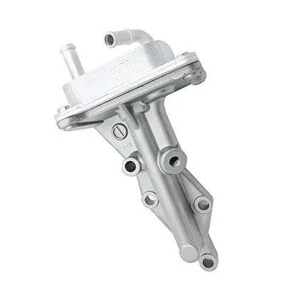 componente del motor marca Original Frey