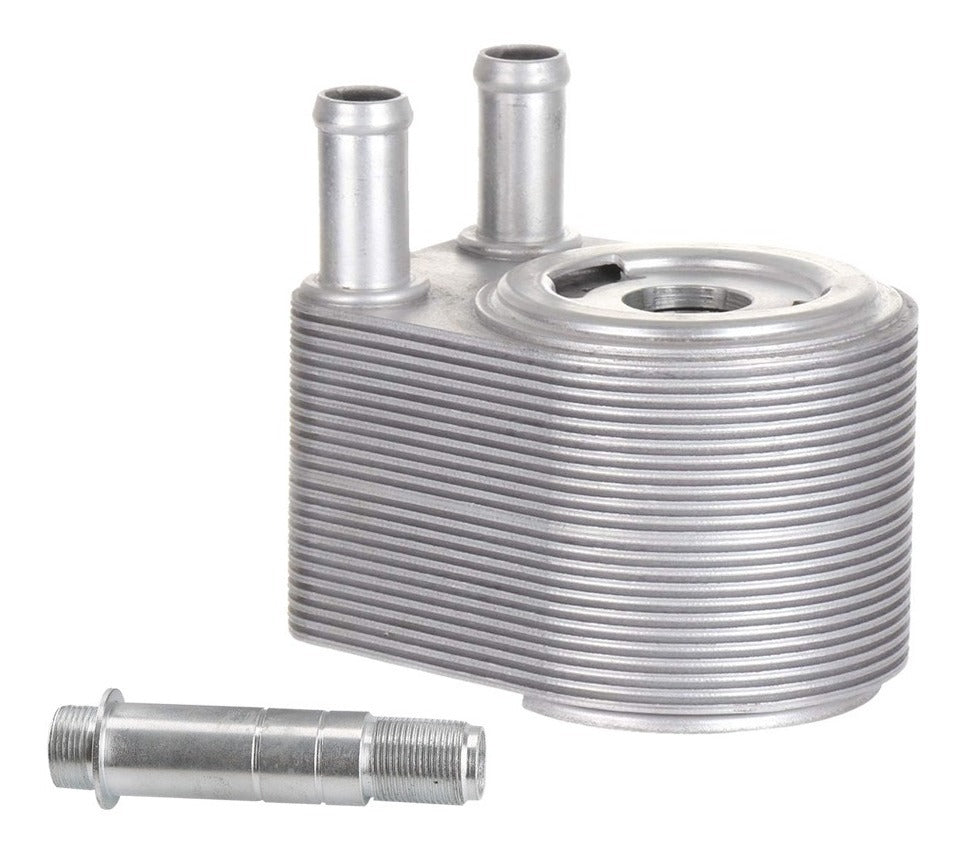 componente del motor marca Original Frey