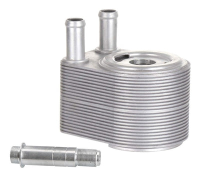 componente del motor marca Original Frey