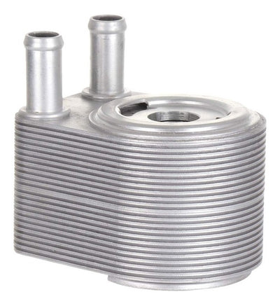 Enfriador De Aceite De Motor Land Rover Lr3 2006-2009 E53