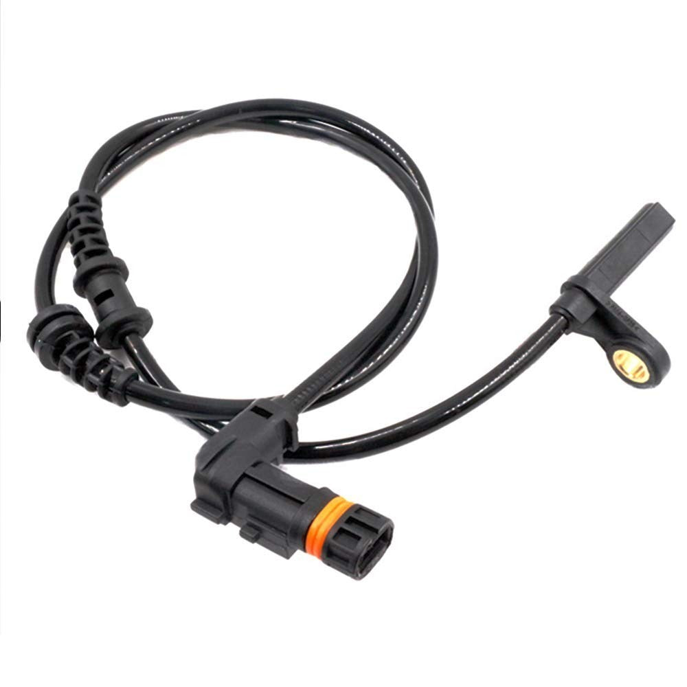 sensor ABS (velocidad de rueda) marca Embler