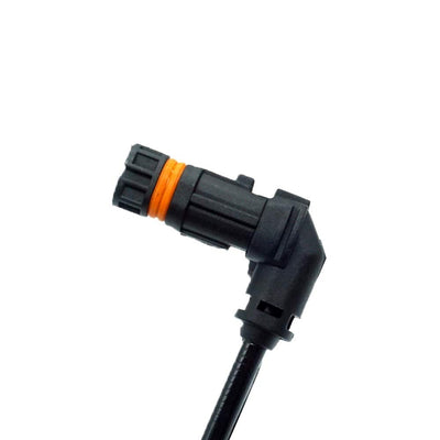 Sensor Abs Delanter Mercedes C180 C280 C200 C300 C350 C250