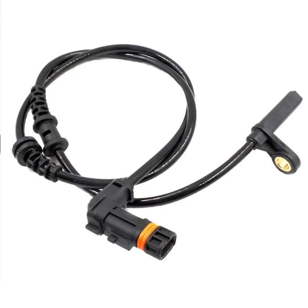 sensor ABS (velocidad de rueda) marca Embler