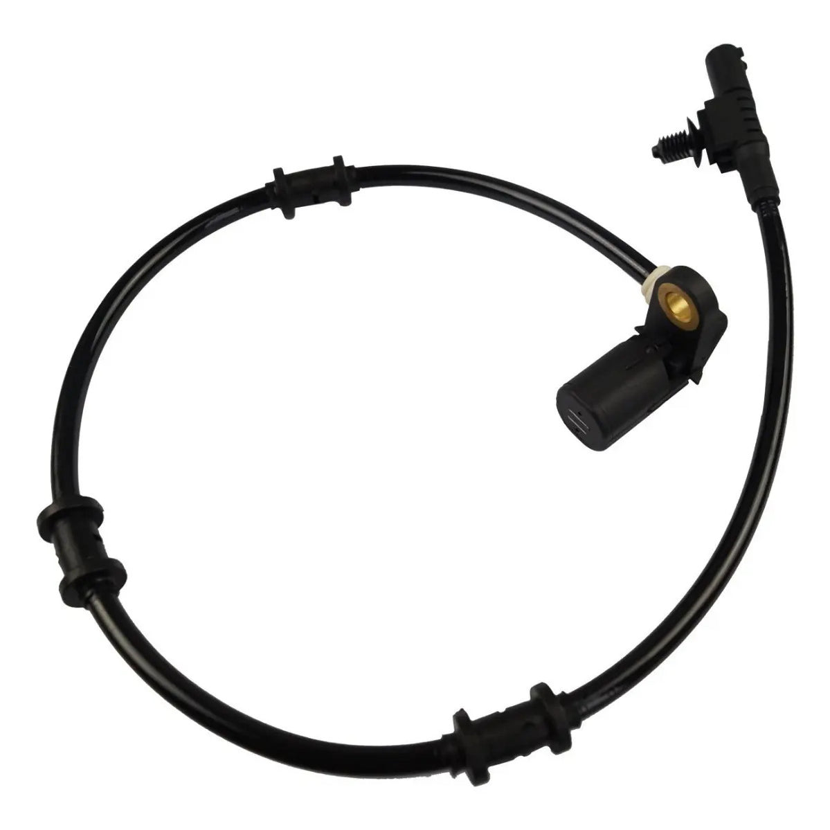 componente del vehiculo marca Pex
