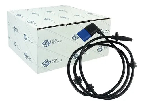 sensor ABS (velocidad de rueda) marca Original Frey
