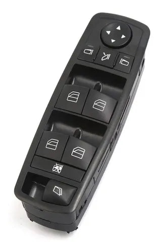 componente del vehiculo marca Embler