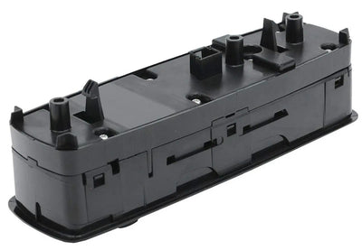 Control Maestro Mercedes Benz Glk350 Glk280 Glk300