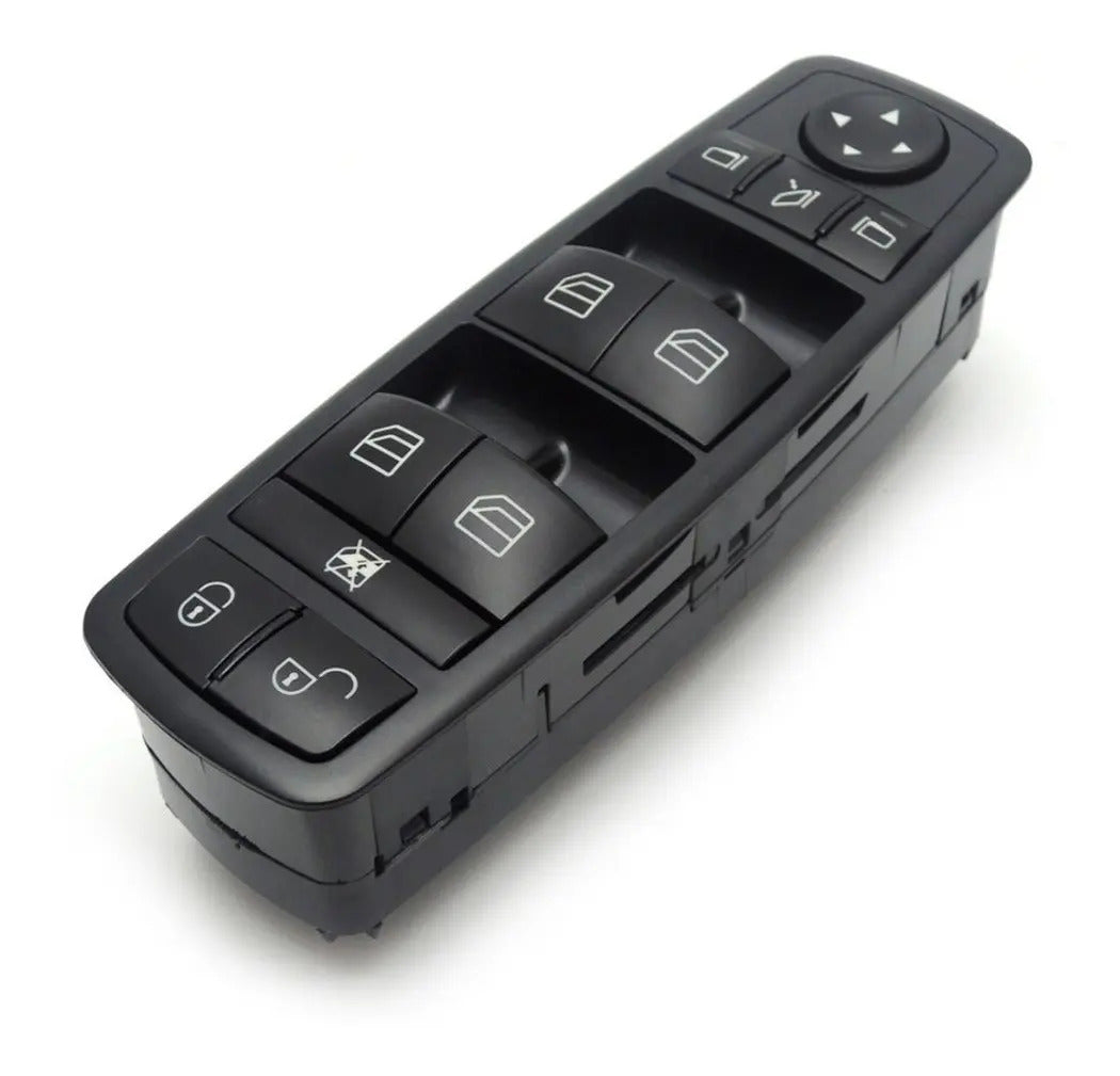 componente del vehiculo marca Original Frey