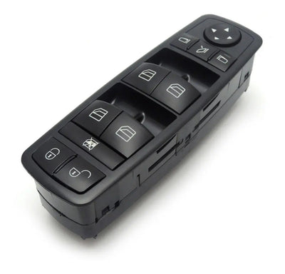 componente del vehiculo marca Original Frey