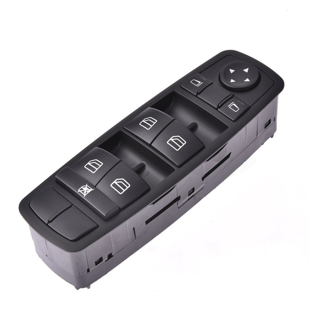 componente del vehiculo marca Original Frey