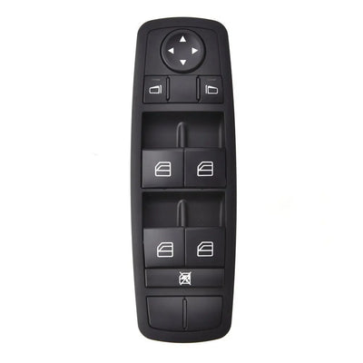 Controlador De Vidrios Mercedes Gl450 Ml500 Gl500 Ml350