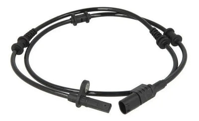 Sensor Freno Abs Del Mercedes B180 Cla45 Cla180 Cla200 A45