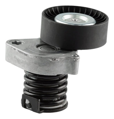 Tensor De Banda De Accesorios Mercedes C230 2005 M29