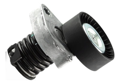 Tensor De Banda De Accesorios Mercedes C230 2005 M29