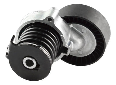 Tensor De Banda De Accesorios Mercedes C230 2005 M29