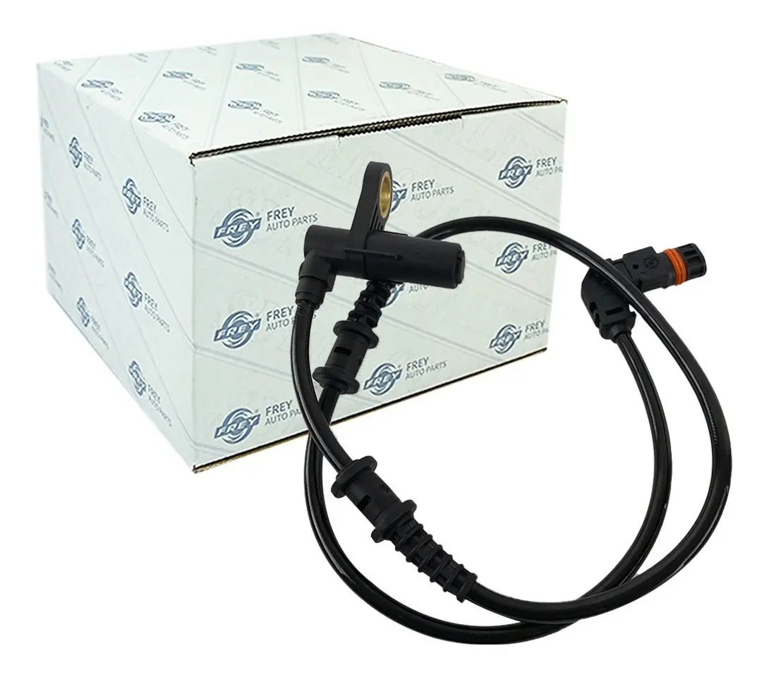 sensor ABS (velocidad de rueda) marca Original Frey