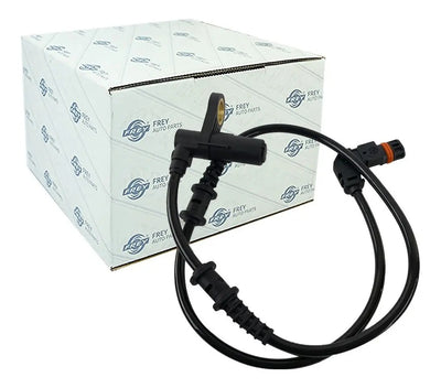 sensor ABS (velocidad de rueda) marca Original Frey
