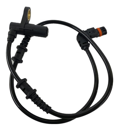 Sensor Frenos Abs Delantero Mercedes S500 Cl500 S600 Cl600