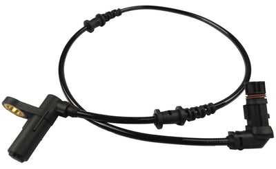 Sensor Frenos Abs Delantero Mercedes S500 Cl500 S600 Cl600