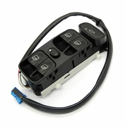 componente del vehiculo marca Embler