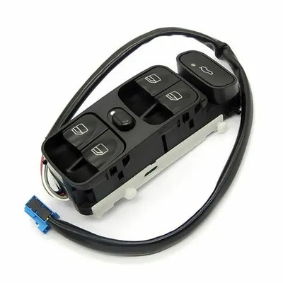 componente del vehiculo marca Embler