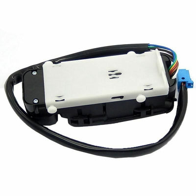 Control Maestro Mercedes Benz C280 2006-2007  L10