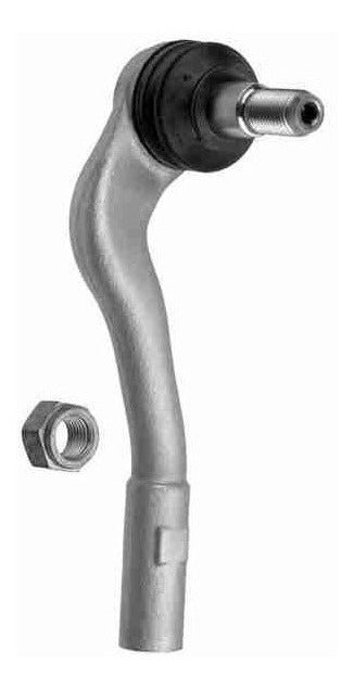 terminal de direccion (tie rod end) marca Embler