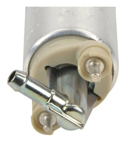 Bomba De Gasolina Mercedes Benz E320 1996-2002  N46