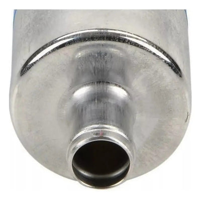 Bomba De Gasolina Mercedes Benz E320 1996-2002  N46
