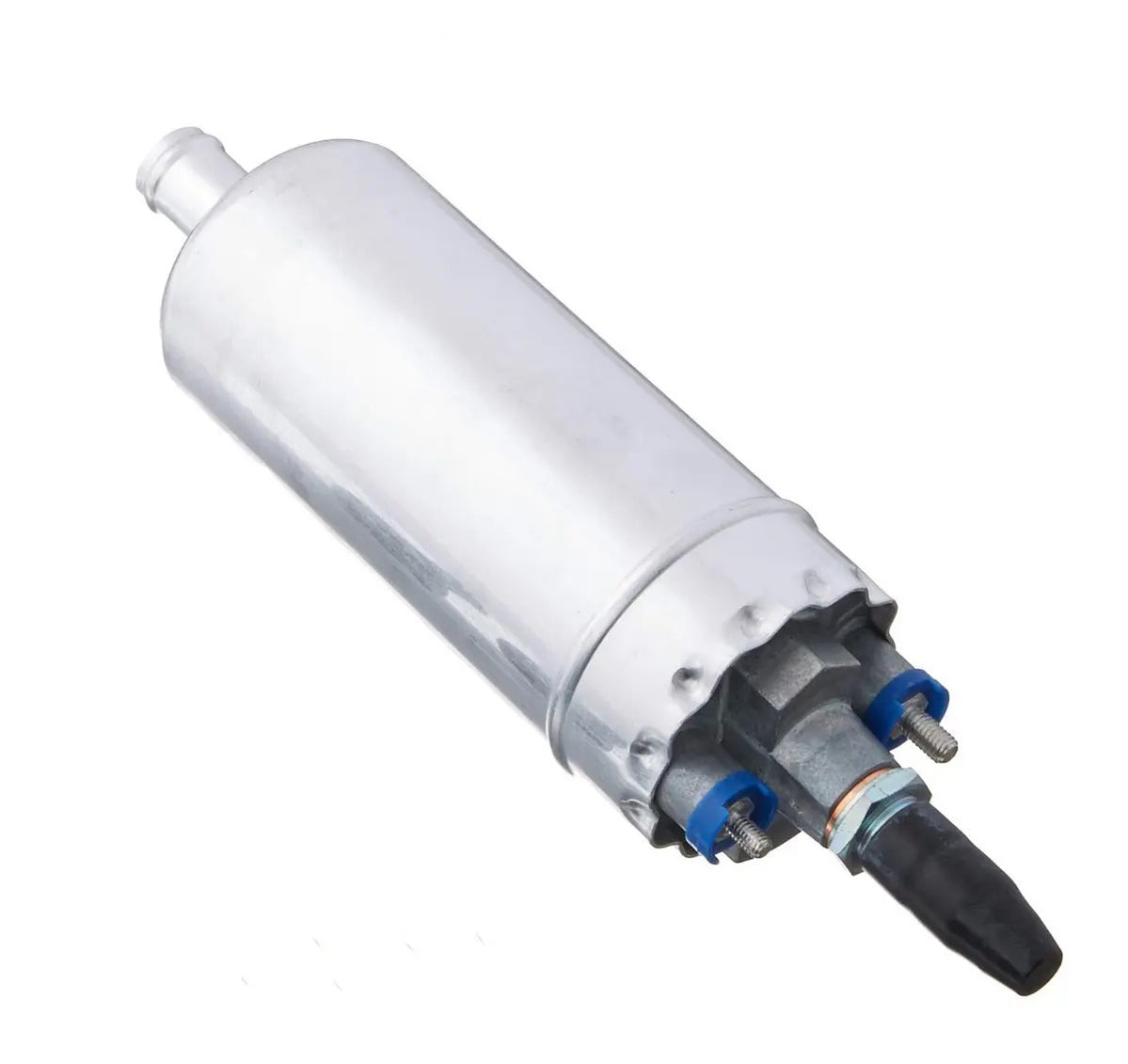 componente del motor marca Bosch