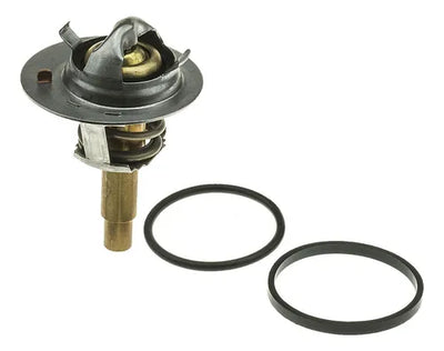 Termostato De Motor Mercedes Benz C230 2003-2005 E85