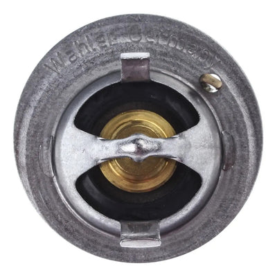 Termostato De Motor Mercedes Benz C230 2003-2005 E85