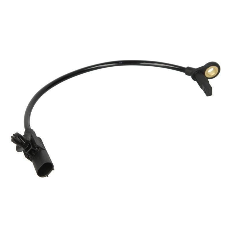 sensor ABS (velocidad de rueda) marca Pex