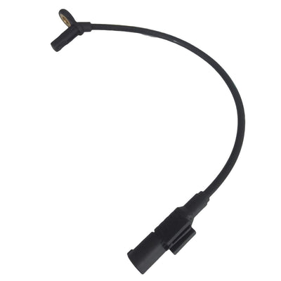 Sensor Abs Tras Mercedes Gl450 Gl500 Ml500 R500 R350 Ml350