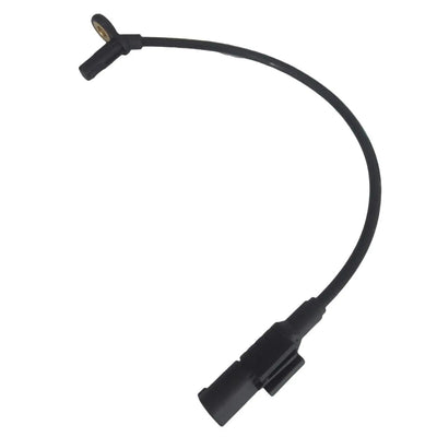 Sensor Abs Tras Mercedes Gl450 Gl500 Ml500 Ml350 R500 R350