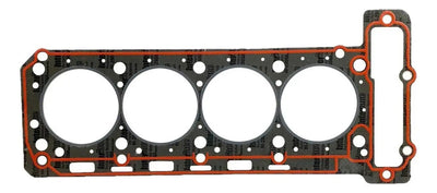 Junta De Cabeza De Motor Mercedes Benz C230 Cl230 Slk230