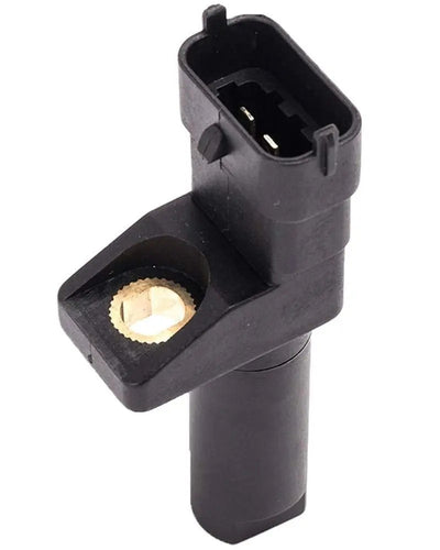 Sensor De Cigüeñal Mercedes Benz C280 6cil 3.0l 2008-2009 N1