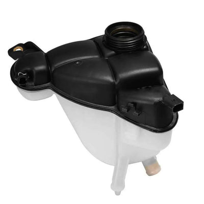 Deposito Anticongelante Mercedes R320 R350 R500 R63 Amg