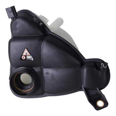 Deposito Anticongelante Mercedes R320 R350 R500 R63 Amg