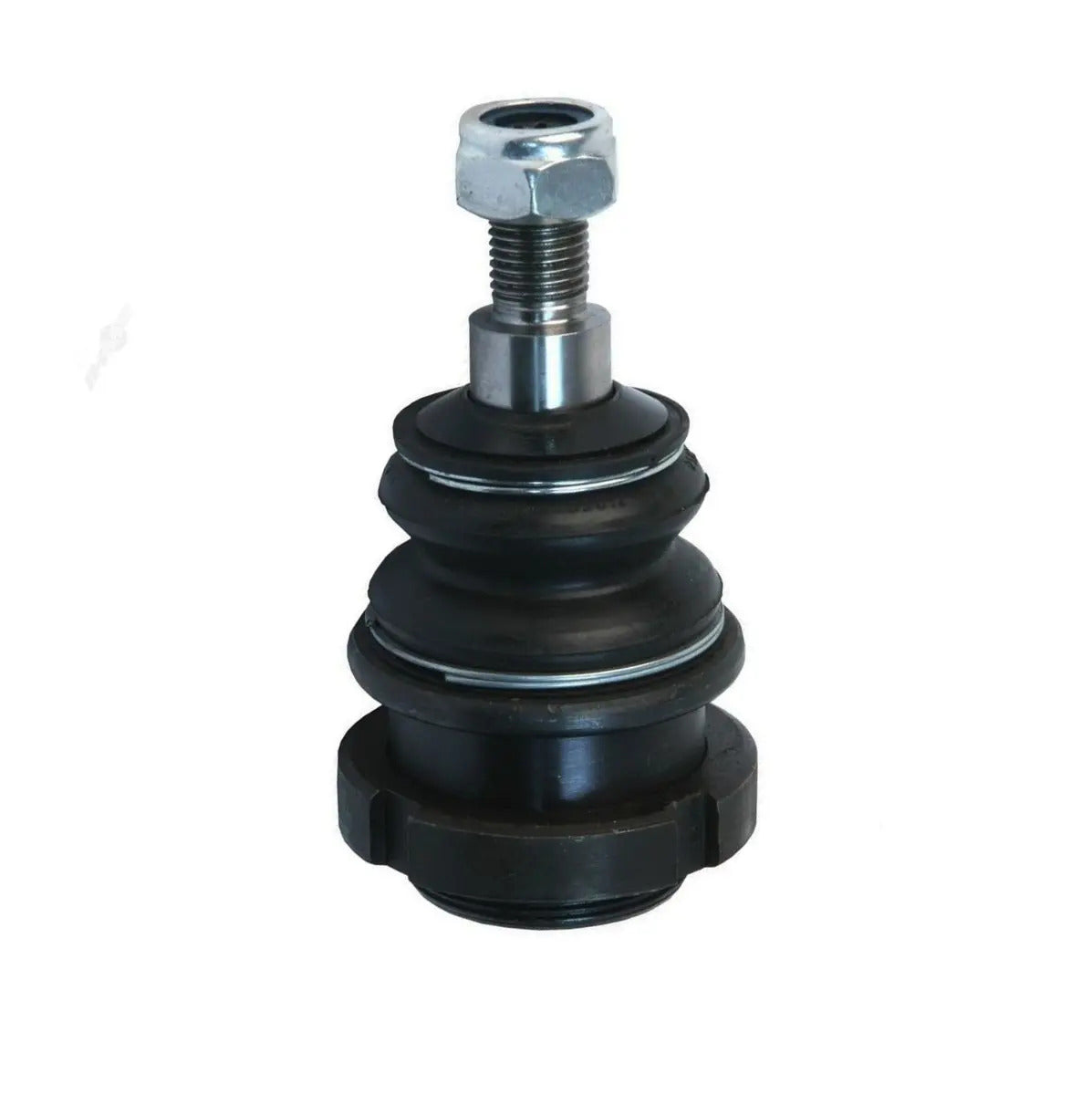 horquilla / bandeja de suspension marca Original Frey