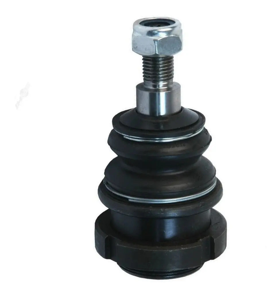 horquilla / bandeja de suspension marca Original Frey