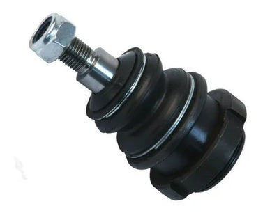 Rotula Horquilla  Inferior Trasera Mercedes Ml320 2002 U66